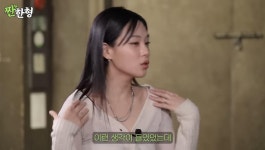 Singer BIBI opens up about struggles with her panic disorder | allkpop Singer BIBI opens up about struggles with her panic disorder