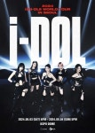 (G)I-DLE unveils main poster for third world tour | allkpop (G)I-DLE unveils main poster for third world tour