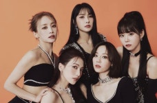 KARA announces July comeback with new song after nearly two years | allkpop KARA announces July comeback with new song after... 