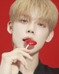Chapter: SANCTUARY | allkpop TXT celebrates love in the new teaser photos for The Star Chapter: SANCTUARY