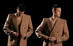 BTOB show their elegant side in new teasers for Please Stay | allkpop BTOB show their elegant side in new teasers for Please Stay