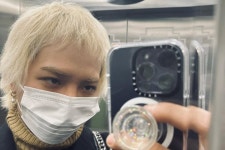 Representative of the Mapo Civilian Convenience Facility denies Song Min Ho's forged attendance allegations, claims the musician...