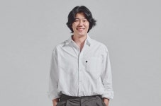 Lee Sang Soon shares nostalgic memories and connects with Listeners on MBC FM4U Radio | allkpop Lee Sang Soon shares nostalgic... 