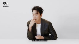 우앤디(WOO&D) | Lee Kwang Soo says he can handle five EXO D.Os but is intimidated by five Kim Woo Bins | allkpop Lee Kwang Soo says he can handle...