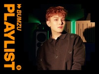 아빈트레이드 | BUMZU makes history at KOMCA Awards, sweeping all popular music categories | allkpop BUMZU makes history at KOMCA Awards...