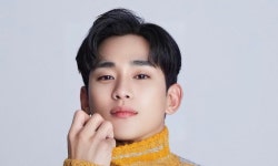 Kim Soo Hyuns largest Korean fan cafe Yukaris states, We will... Kim Soo Hyun | allkpop Kim Soo Hyuns largest Korean fan cafe... 