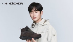 K-netizens react to rumors that Eider is planning to keep its advertisement deal with Kim Soo Hyun | allkpop K-netizens react... 