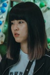 Netizens Stunned by the Number of D.P. Cast in Weak Hero Class | allkpop Netizens Stunned by the Number of D.P. Cast in... 
