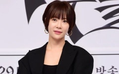 K-netizens react to Hwang Jung Eum embezzling her company funds to invest in cryptocurrency | allkpop K-netizens react to Hwang... 