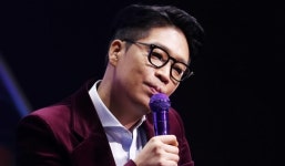 Producer MC Mong announces decision to study abroad after... MC Mong announces decision to study abroad after leaving One Hundred