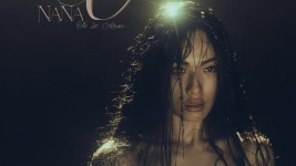 NANA rolls out track list for ‘Seventh Heaven 16’ | allkpop NANA rolls out track list for ‘Seventh Heaven 16’