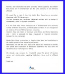MBK (MODEN BERRY KOREA) deny ties with TS Entertainment | allkpop MBK (MODEN BERRY KOREA) deny ties with TS Entertainment