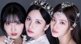 Japan is now K-pop’s most reliable talent pool | allkpop Japan is now K-pop’s most reliable talent pool