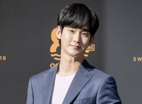 Kim Soo Hyun’s legal representative expresses concern over slow progress in police investigation of Kim Se Ui case | allkpop... 