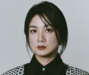 Man who stole from Park Na Rae’s home appeals two-year prison sentence | allkpop Man who stole from Park Na Rae’s home... 