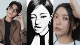 Young K, Yuqi, & Stella Jang become full members of the Korea Music Copyright Association | allkpop Young K, Yuqi, & Stella Jang... 