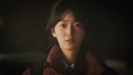 Actor Jang Dong Yoon returns to the screen as director with debut feature film 'Nuruk' set for April release | allkpop Actor Jang... 