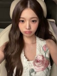 Tiny-Gs subunit Tiny-G M drop MV for Thai single The Only One with appearances by Natthew and Dohee | allkpop Tiny-Gs subunit... 