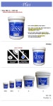  [홀아트]플러스 젯소 1L   P47-03 - YES24  [홀아트]플러스 젯소 1L   P47-03 - YES24
