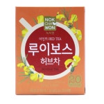  [녹차원] 루이보스 허브티 20T - YES24  [녹차원] 루이보스 허브티 20T