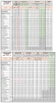 [선불배송비추가][선일금고] 금고 RQ-020 (360x424x417mm) 3컬러 | 주식회사 위드에이치 - 예스24