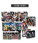 문구는ART다. 카테고리1위 알파 공식쇼핑몰!