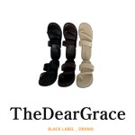 문구는ART다. 카테고리1위 알파 공식쇼핑몰!