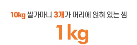 상품상세 문구는ART다. 카테고리1위 알파 공식쇼핑몰!