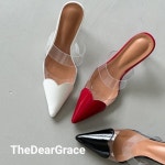 문구는ART다. 카테고리1위 알파 공식쇼핑몰!