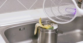 문구는ART다. 카테고리1위 알파 공식쇼핑몰!