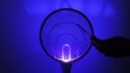 문구는ART다. 카테고리1위 알파 공식쇼핑몰!