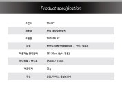 문구는ART다. 카테고리1위 알파 공식쇼핑몰!