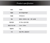 문구는ART다. 카테고리1위 알파 공식쇼핑몰!