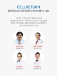 문구는ART다. 카테고리1위 알파 공식쇼핑몰!