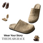 상품상세 문구는ART다. 카테고리1위 알파 공식쇼핑몰!