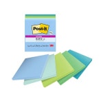 문구는ART다. 카테고리1위 알파 공식쇼핑몰!