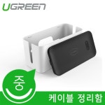 상품상세 문구는ART다. 카테고리1위 알파 공식쇼핑몰!