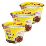 기획전상세 문구는ART다. 카테고리1위 알파 공식쇼핑몰!