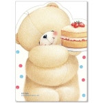 문구는ART다. 카테고리1위 알파 공식쇼핑몰!