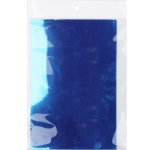 상품상세 문구는ART다. 카테고리1위 알파 공식쇼핑몰!