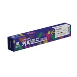 문구는ART다. 카테고리1위 알파 공식쇼핑몰!