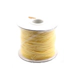 상품상세 문구는ART다. 카테고리1위 알파 공식쇼핑몰!