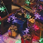 문구는ART다. 카테고리1위 알파 공식쇼핑몰!