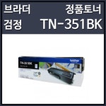 문구는ART다. 카테고리1위 알파 공식쇼핑몰!