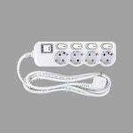 기획전상세 문구는ART다. 카테고리1위 알파 공식쇼핑몰!