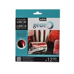 문구는ART다. 카테고리1위 알파 공식쇼핑몰!