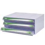 상품상세 문구는ART다. 카테고리1위 알파 공식쇼핑몰!