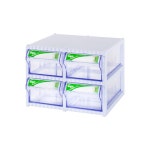 문구는ART다. 카테고리1위 알파 공식쇼핑몰!