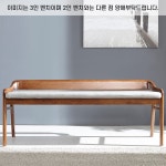 문구는ART다. 카테고리1위 알파 공식쇼핑몰!