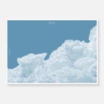 문구는ART다. 카테고리1위 알파 공식쇼핑몰!